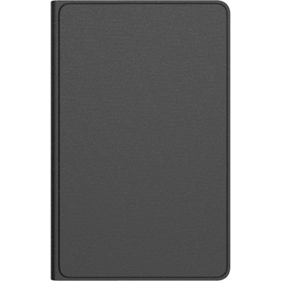 Product Θήκη Tablet Samsung Anymode Book black for TAB A 10.1 (2019) base image