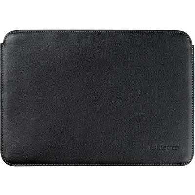 Product Θήκη Tablet Hannspree HANNSpad Tablet Sleeve Faux Leather 10,1" black base image