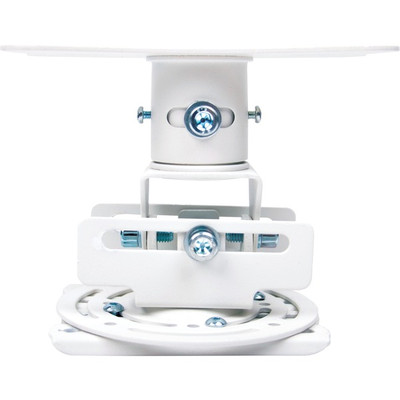 Product Βάση Projector Optoma Universal WALLMount base image