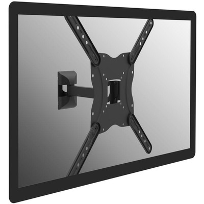 Product Βάση Τηλεόρασης Equip 23"-55"/30kg 1TFT 2joints tilted sw base image