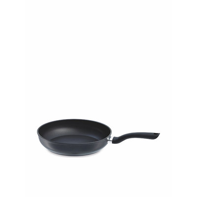 Product Τηγάνι Fissler Cenit Induction Pan 24 cm base image