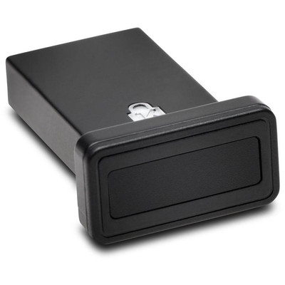 Product Fingerprint Kensington VeriMark Guard USB-A base image