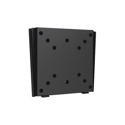 Product Βάση Τηλεόρασης Schwaiger 13"-27" Max. VESA 100 Max. 30KG base image