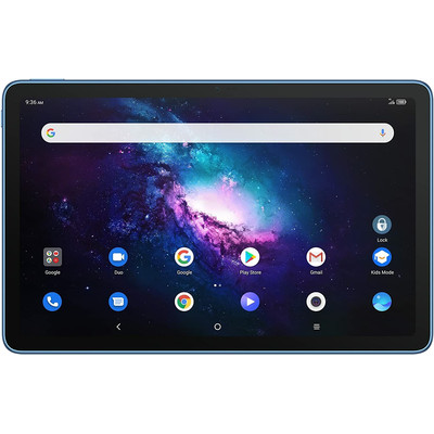Product Tablet TCL 10 Tab Max 4GB/64GB Blue EU base image
