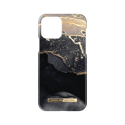 Product Θήκη Κινητού iDeal Of Sweden Fashion Golden Twilight iPhone 13 IDFCAW21-I2161-321 base image