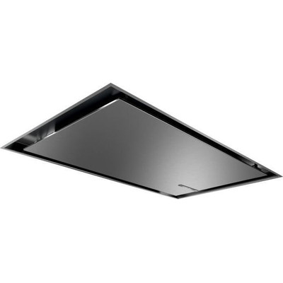 Product Απορροφητήρας Bosch DRC96AQ50 base image