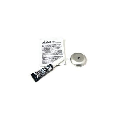 Product Κλειδαριά Laptop Kensington Security Slot Adapter Kit for Ultrabook base image