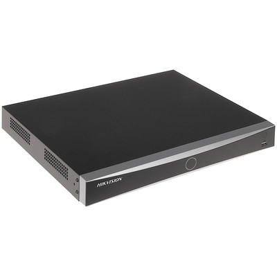 Product Καταγραφικό Hikvision 8 Ch. 2HDD DS-7608NXI-I2/S(C) base image