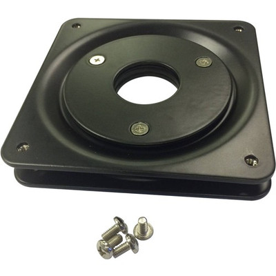 Product Βάση Monitor Compulocks VESA ROTATING PLATE BLACK base image