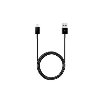 Product Καλώδιο USB Samsung Galaxy Type C to USB-A 1.5m base image