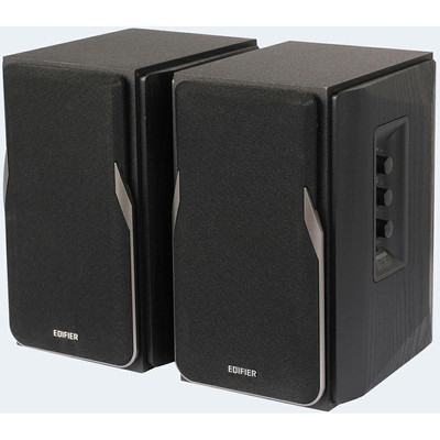 Product Ηχεία Edifier Studio R1380DB 2.0 black Bluetooth base image