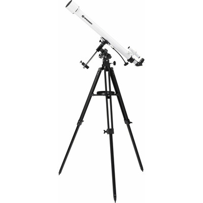 Product Τηλεσκόπιο Bresser Classic 60/900 EQ base image