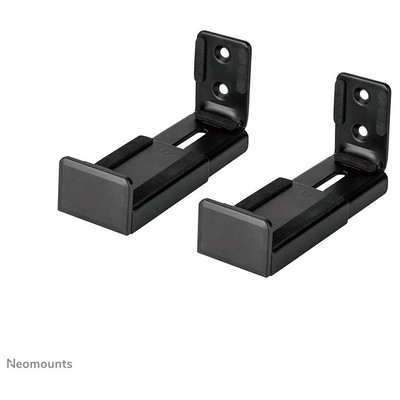 Product Βάση Soundbar Neomounts by Newstar AUZ black 9-15,4cm base image
