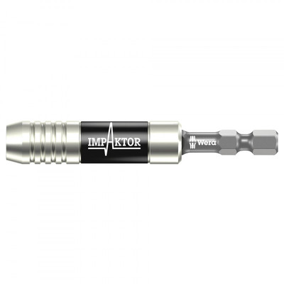 Product Αντάπτορας Δραπανοκατσάβιδου Wera 897/4 IMP Impaktor base image