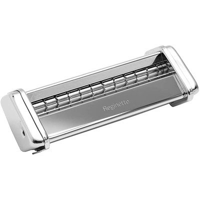 Product Εξάρτημα Μηχανής Ζυμαρικών Marcato Atlas 150 Reginette base image