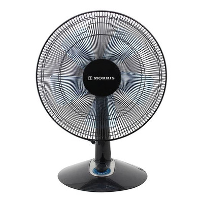 Product Ανεμιστήρας Επιτραπέζιος Morris MFT16227 base image