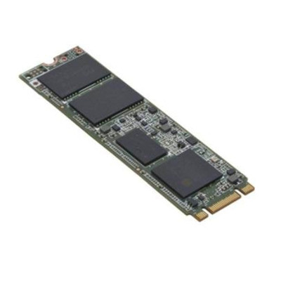 Product Εσωτερικός Σκληρός Δίσκος Για Server SSD 240GB Fujitsu SATA 6G M.2 N H-P for Vmware base image