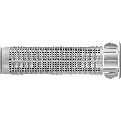 Product Ούπα Fischer Injections Anchor Sleeve FIS H 10x85 K 20 pcs. base image