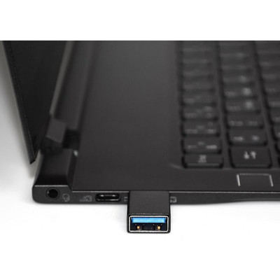 Product Αντάπτορας USB Port Converter Type-C to USB 3.0 TWIN PACK RETAIL base image