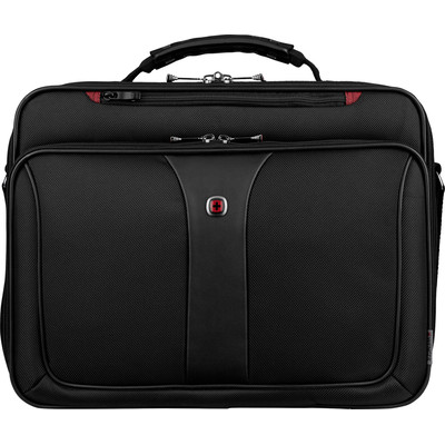 Product Τσάντα Laptop Wenger Legacy 16 Case black base image