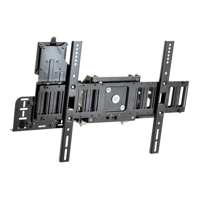 Product Βάση Monitor Ergotron SIM90 SIGNAGE INTEGRATION Mount base image