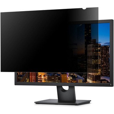 Product Privacy Filter StarTech 24IN. MONITOR base image