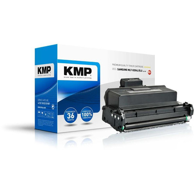 Product Toner συμβατό KMP Samsung MLT-D204L/ELS black 5000 S. SA-T70 base image