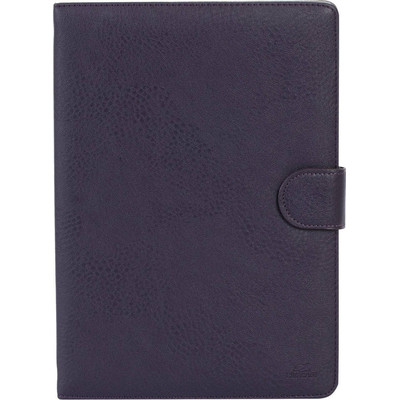 Product Θήκη Tablet Riva 3017 violet 10.1 base image