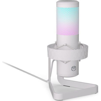 Product Μικρόφωνο Endorfy AXIS streaming base image