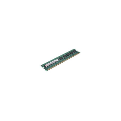 Product Μνήμη RAM Server DDR4 16GB Fujitsu (1x16GB) 2Rx8 3200 R ECC base image