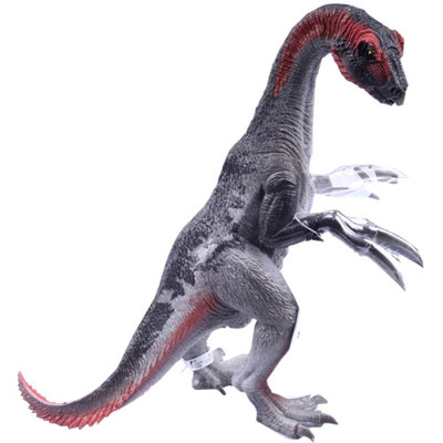 Product Φιγούρα Schleich Therizinosaurus (15003) base image
