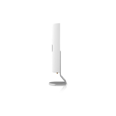 Product Κεραία Δικτύου Ubiquiti UniFi Redundant WAN over LTE base image