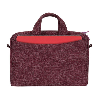 Product Τσάντα Laptop Riva 14" 7921 rot base image