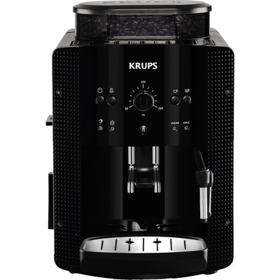 Product Καφετιέρα Espresso Krups EA 8108 base image