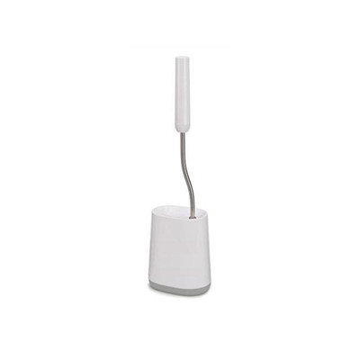 Product Πιγκάλ Μπάνιου Joseph Joseph Flex Lite Toilet Brush White base image