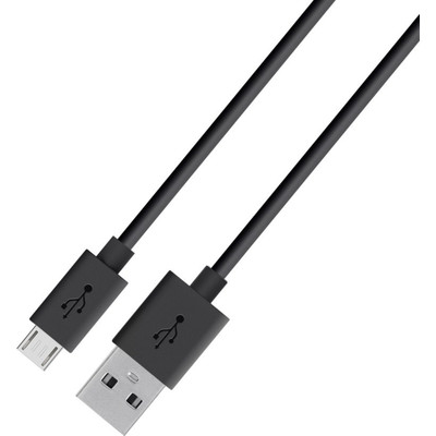 Product Καλώδιο USB Belkin MIXIT Micro-USB-Sync- / 2m black F2CU012bt2M-BLK base image