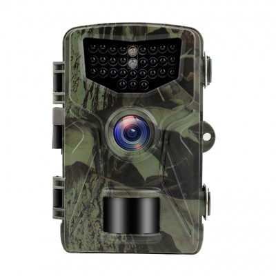 Product Κάμερα Κυνηγιού Braun Scouting Cam Black575 base image