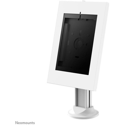 Product Βάση Tablet Neomounts TIS 9,7"-11" rotatable white base image