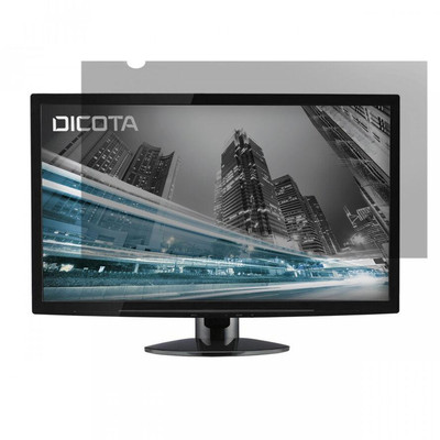 Product Privacy Filter Dicota Secret 23.8" Wide (16:9) base image