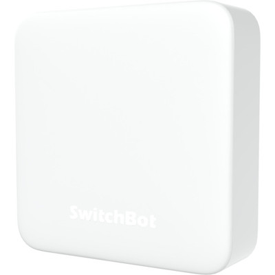 Product Smart Hub SwitchBot hub mini base image