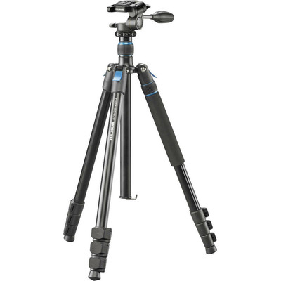Product Τρίποδο Cullmann Rondo 480M RW20 base image