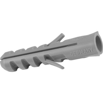 Product Ούπα Fischer plug S 8 100 pcs. base image