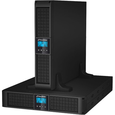 Product UPS Bluewalker Powerwalker VI 1500 RT HID 1350W Line-Int base image
