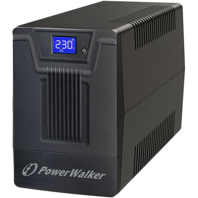 Product UPS Bluewalker Powerwalker VI 2000 SCL FR 1200W Line-Int base image