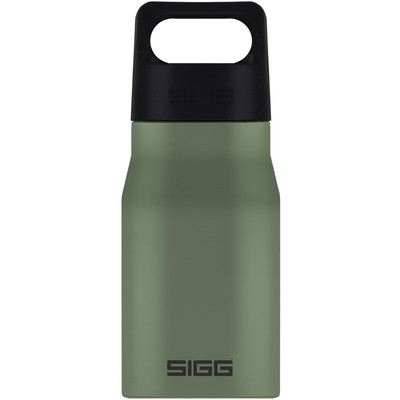 Product Παγούρι Sigg Explorer Leaf Green 0.55 L base image
