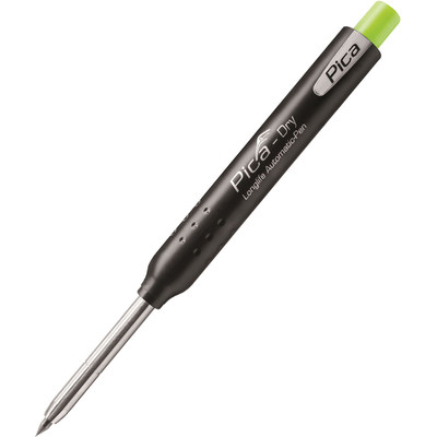 Product Μολύβι Σημαδέματος Pica DRY Longlife Automatic Pen base image