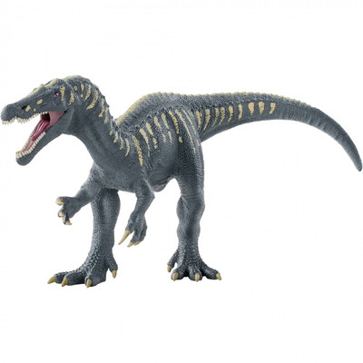 Product Φιγούρα Schleich Dinosaurs 15022 Baryonyx base image