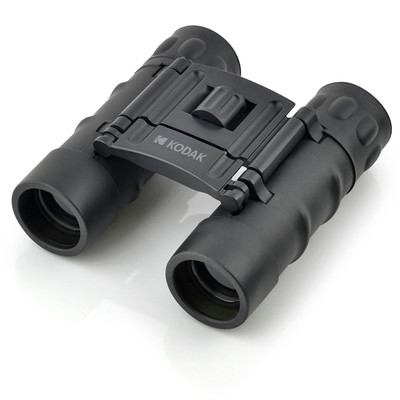 Product Κιάλια Kodak Binocular BCS400 10x25 black base image