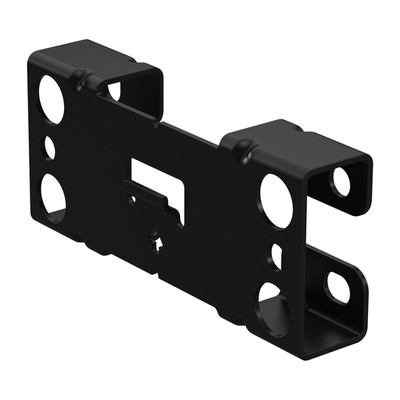 Product Αξεσουαρ για Σύστημα Τηλεδιάσκεψης GN Audio Jabra PANACAST 50 WALL Mount base image