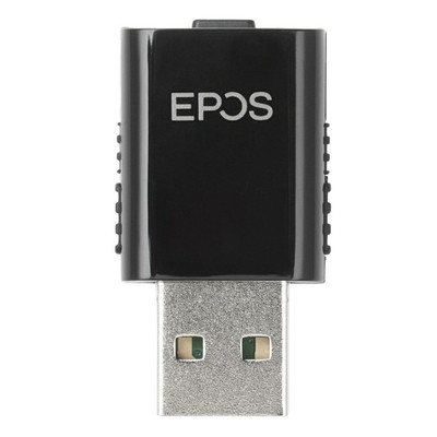 Product Κάρτα Δικτύου USB Epos DECT-Dongle IMPACT SDW D1 base image